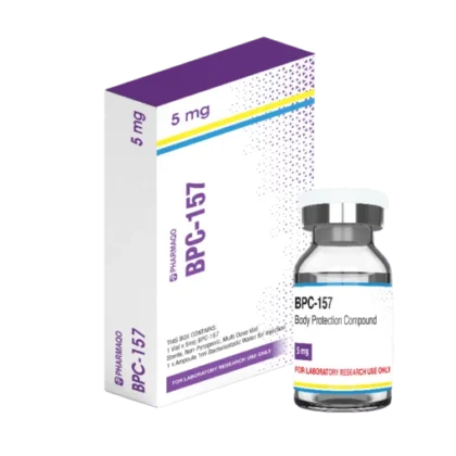 BPC-157