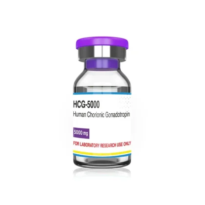HCG-5000