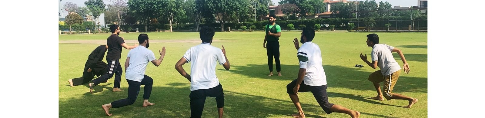 WhatsApp Image 2025-12-12 at 7.03.25 PM (1)