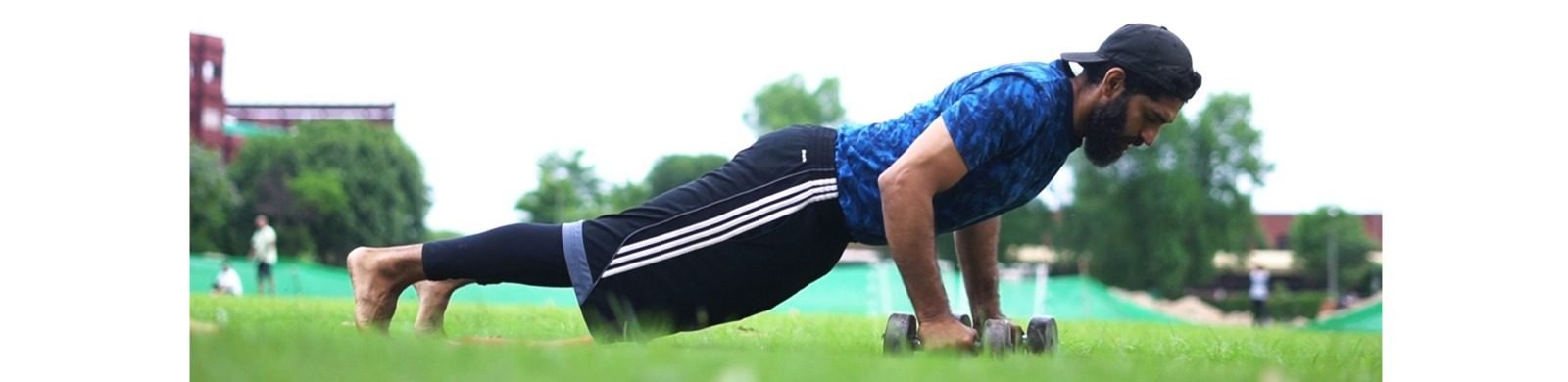 WhatsApp Image 2025-12-12 at 7.03.25 PM