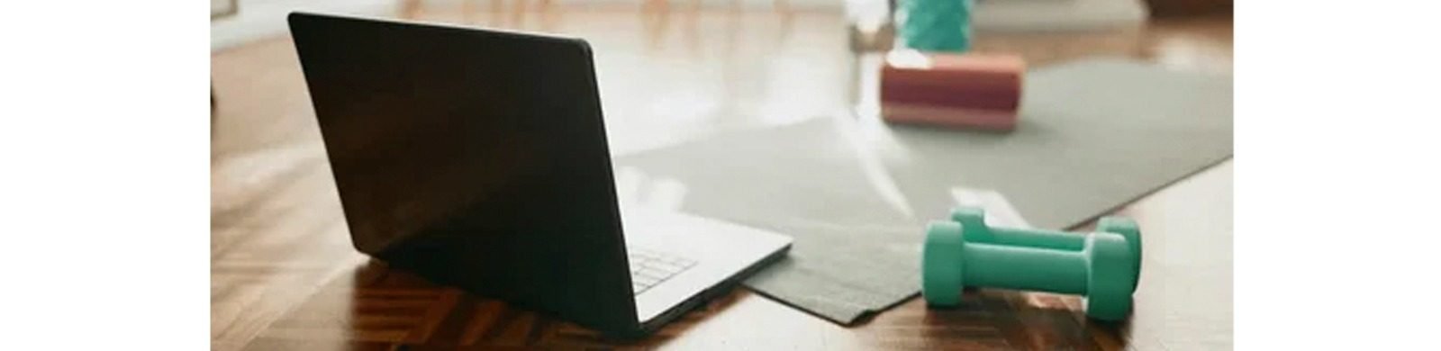 WhatsApp Image 2025-12-12 at 7.03.26 PM